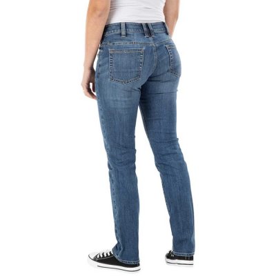 Vertx Burrell Jeans