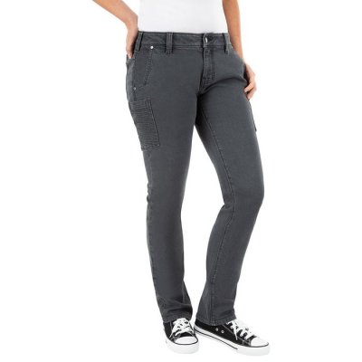 Vertx Kesher Ops Pants Dam