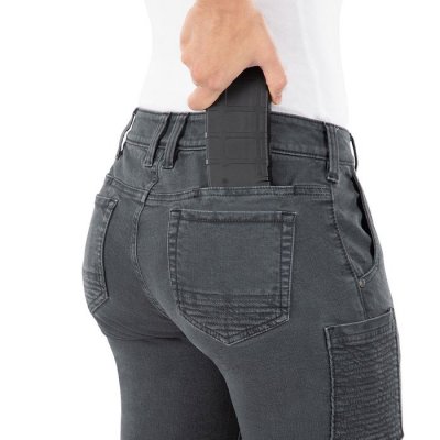 Vertx Kesher Ops Pants Dam