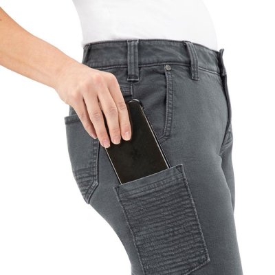 Vertx Kesher Ops Pants Dam