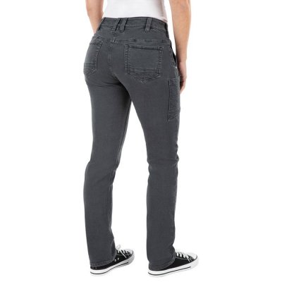 Vertx Kesher Ops Pants Dam