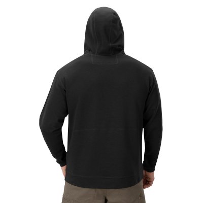 Vertx PARATUS Hoodie