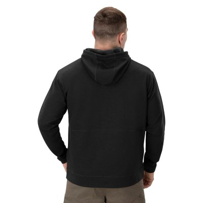 Vertx PARATUS Hoodie