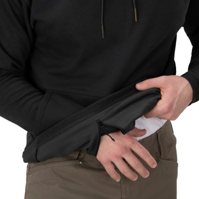 Vertx PARATUS Hoodie