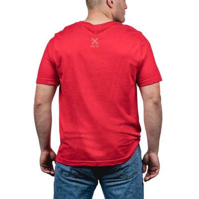 Vertx INCOGNITO LOGO T-Shirt