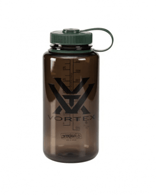Nalgene Vortex Flaska 1L Wide Mouth