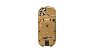 Vortex Ace Ballistisk Vindmätare/Väderstation