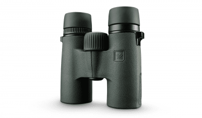 Vortex Bantam HD 6.5X32 YOUTH BINOCULAR