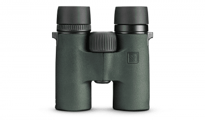 Vortex Bantam HD 6.5X32 YOUTH BINOCULAR