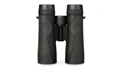 Vortex Crossfire HD 8x42