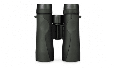 Vortex Crossfire HD 10x42