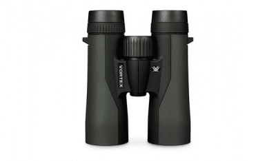 Vortex Crossfire HD 8x42