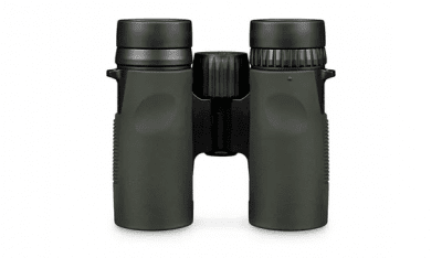 Vortex Diamondback HD 10x32