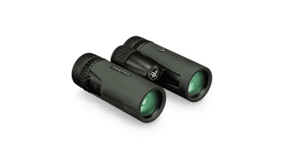 Vortex Diamondback HD 10x32
