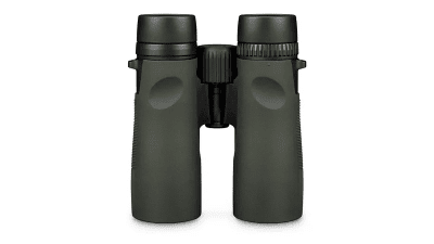 Vortex Diamondback HD 10x42 Incl Glasspak Binocase