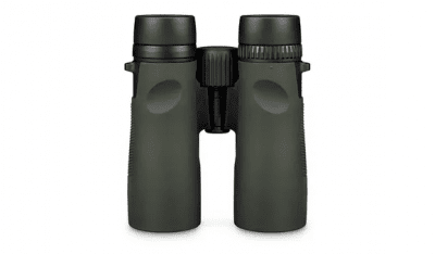 Vortex Diamondback HD 8x42