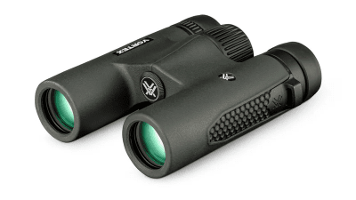Vortex Triumph HD 10x28