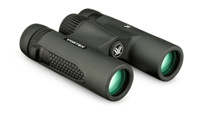 Vortex Triumph HD 10x28