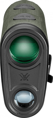 Vortex Rangefinder Diamondback HD 2000