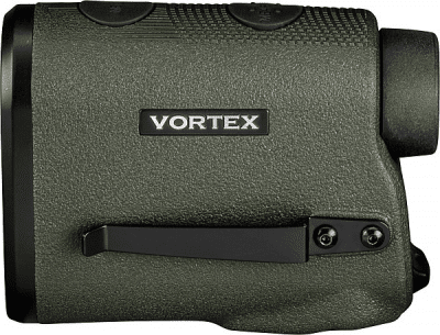 Vortex Rangefinder Diamondback HD 2000