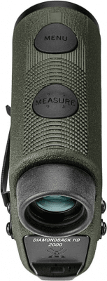 Vortex Rangefinder Diamondback HD 2000