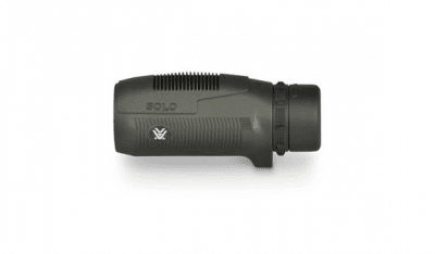 Vortex Solo 10x25