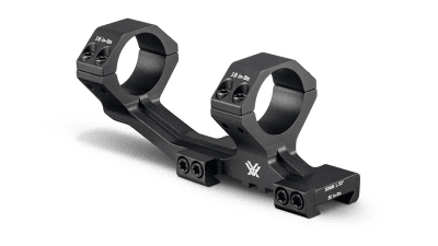 Vortex Cantilever 30mm Ar15/10 2" Offset 21mm Weaver/Picatinny