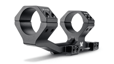 Vortex Cantilever 30mm Ar15/10 2" Offset 21mm Weaver/Picatinny