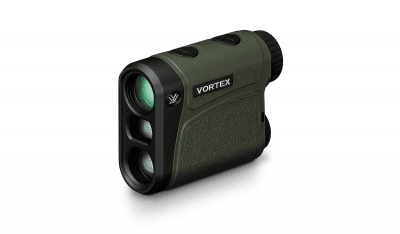 Vortex Impact 1000 Avståndsmätare