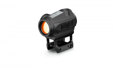Vortex SPARC Solar Punktsikte