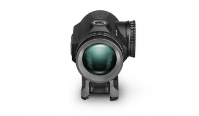 Vortex Spitfire HD Gen 2 3x AR-BDC4