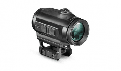 Vortex Spitfire HD Gen 2 3x AR-BDC4
