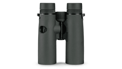 Vortex Ranger HD 3000 10x42 Kikare m. Inbyggd Avståndsmätare
