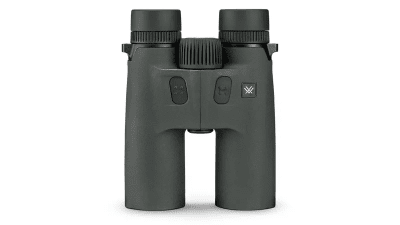 Vortex Ranger HD 3000 10x42 Kikare m. Inbyggd Avståndsmätare