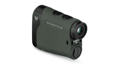 Vortex Rangefinder Triumph 850 780m 5x