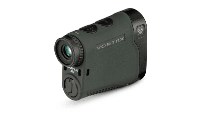 Vortex Rangefinder Triumph 850 780m 5x