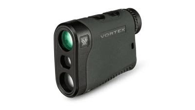 Vortex Rangefinder Triumph 850 780m 5x