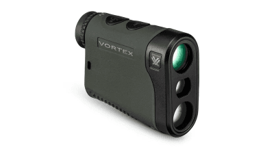 Vortex Rangefinder Triumph 850 780m 5x