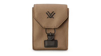 Vortex Rangefinder Triumph 850 780m 5x