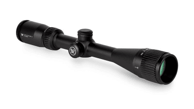 Vortex Crossfire II 4-12x40 AO Dead Hold