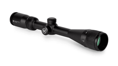Vortex Crossfire II 4-12x40 AO Dead Hold