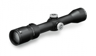 Vortex Diamondback 1,75-5x32 Dead Hold BDC