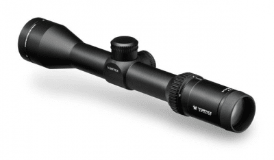 Vortex Viper HS 2,5-10x44 MOA Dead Hold BDC