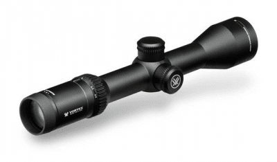 Vortex Viper HS 2,5-10x44 MOA Dead Hold BDC
