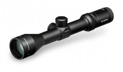 Vortex Viper HS 2,5-10x44 MOA Dead Hold BDC
