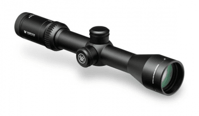 Vortex Viper HS 2,5-10x44 MOA Dead Hold BDC