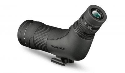 Vortex Crossfire HD 12-36x50 Vinklad