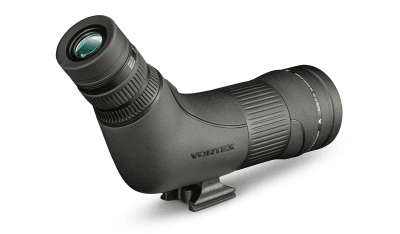 Vortex Crossfire HD 12-36x50 Vinklad
