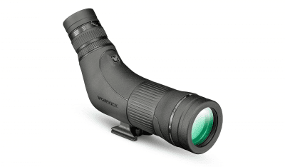 Vortex Crossfire HD 12-36x50 Vinklad