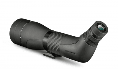 Vortex Crossfire HD 20-60x80 Vinklad